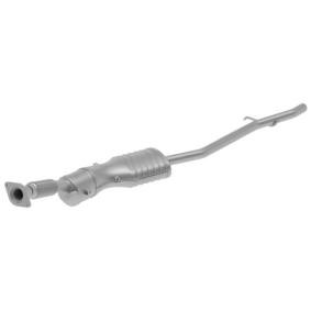 Köp Partikelfilter (DPF) av HELLA 8LG 366 070-371 till det låga priset 10895,00 kr