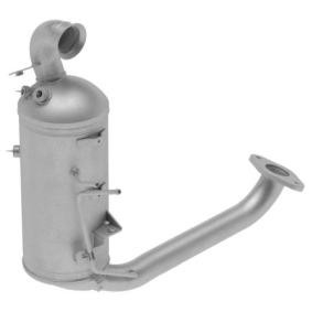 Achetez des Filtre à particules HELLA 8LG 366 070-551 à prix pour 701,22 €