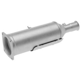 Partikelfilter (DPF) 8LG 366 070-881 von HELLA günstig für 507,79 € online kaufen