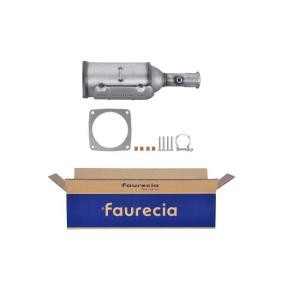 Partikelfilter (DPF) 8LG 366 070-891 von HELLA günstig für 409,76 € online kaufen