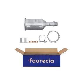 Partikelfilter (DPF) 8LG 366 070-941 von HELLA günstig für 429,35 € online kaufen