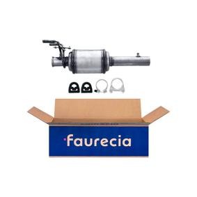 Partikelfilter (DPF) 8LG 366 071-031 von HELLA günstig für 535,26 € online kaufen