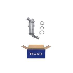 Partikelfilter (DPF) 8LG 366 071-051 von HELLA günstig für 709,12 € online kaufen