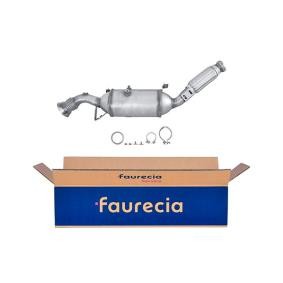 Partikelfilter (DPF) 8LG 366 071-081 von HELLA günstig für 760,00 € online kaufen