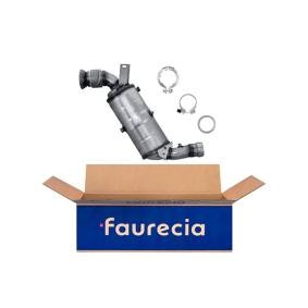 Partikelfilter (DPF) 8LG 366 071-101 von HELLA günstig für 715,50 € online kaufen
