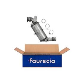 Partikelfilter (DPF) 8LG 366 071-111 von HELLA günstig für 773,41 € online kaufen