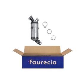 Partikelfilter (DPF) 8LG 366 071-121 von HELLA günstig für 712,51 € online kaufen
