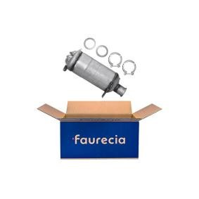 Köp Partikelfilter (DPF) av HELLA 8LG 366 071-491 till det låga priset 9907,14 kr