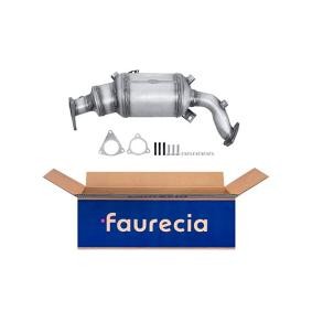Acquista Filtro antiparticolato (FAP) da HELLA 8LH 366 080-041 a buon mercato per soli 977,29 €