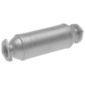 Compre Filtro de partículas de HELLA online para Fiorino MPV (225) a preços moderados