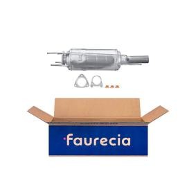 Partikelfilter (DPF) 8LH 366 080-471 von HELLA günstig für 939,06 € online kaufen