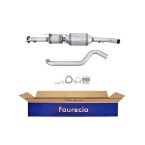 Partikelfilter (DPF) 8LH 366 080-691 von HELLA günstig für 978,28 € online kaufen