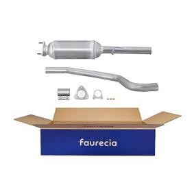 Partikelfilter (DPF) 8LH 366 080-731 von HELLA günstig für 495,32 € online kaufen