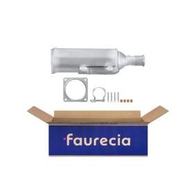Partikelfilter (DPF) 8LH 366 080-881 von HELLA günstig für 896,26 € online kaufen