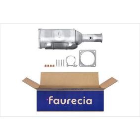 Partikelfilter (DPF) 8LH 366 080-891 von HELLA günstig für 636,29 € online kaufen