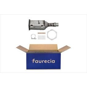 Partikelfilter (DPF) 8LH 366 080-941 von HELLA günstig für 656,69 € online kaufen