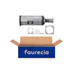 Acquista Filtro antiparticolato (FAP) da HELLA 8LH 366 080-951 a buon mercato per soli 879,48 €