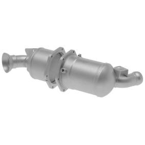 Partikelfilter (DPF) 8LH 366 081-091 von HELLA günstig für 1266,52 € online kaufen
