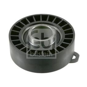 Compre Rolo tensor, correia dentada da FEBI BILSTEIN 15176 a um preço baixo por 88,56 €