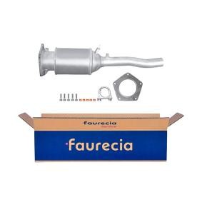 Köp Partikelfilter (DPF) av HELLA 8LH 366 081-471 till det låga priset 7759,36 kr