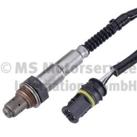 Comprar Sonda lambda de PIERBURG 7.05271.79.0 a bajo precio de 86,93 €