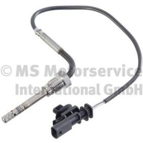 Abgastemperatursensor für FIAT von PIERBURG