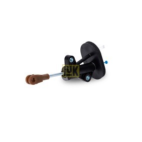 Acquista Pompa della frizione da LuK 511 0859 10 a buon mercato per soli 62,20 €