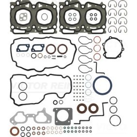Köp Hel packningssats, motor av REINZ 01-10113-01 till det låga priset 3659,27 kr