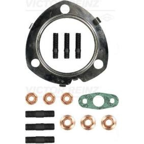 Comprar Juego de montaje, turbocompresor de REINZ 04-10379-01 a bajo precio de 29,99 €
