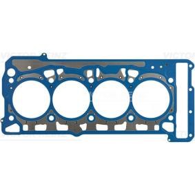Acquista Guarnizione testata da REINZ 61-10287-00 a buon mercato per soli 69,65 €