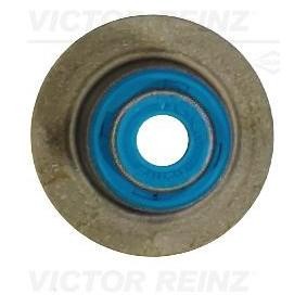 Comprar Retén de válvulas de REINZ 70-18427-00 a bajo precio de 4,12 €