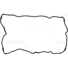 Ventildeckeldichtung 71-20825-00 von REINZ günstig für 18,39 € online kaufen