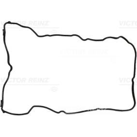 Ventildeckeldichtung 71-20826-00 von REINZ günstig für 18,39 € online kaufen