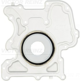 Köp Packbox, vevaxel av REINZ 81-10668-00 till det låga priset 441,36 kr