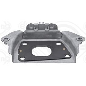 Comprar Junta, colector de escape de ELRING 040.130 a bajo precio de 81,64 €