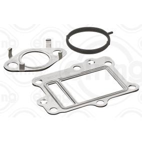 Dichtungssatz, AGR-System 041.350