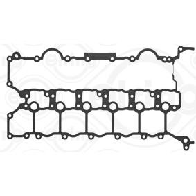 Ventildeckeldichtung 042.080