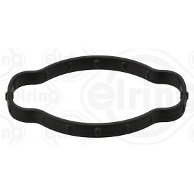 Dichtung, Thermostat 048.290