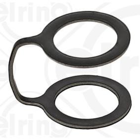 Dichtung, Kraftstoffleitung 058.660