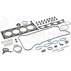 Comprar Juego de juntas, culata de ELRING 065.730 a bajo precio de 273,38 €