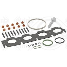 Montagesatz, Lader 085.560