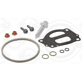 Comprar Juego de montaje, turbocompresor de ELRING 087.270 a bajo precio de 26,62 €