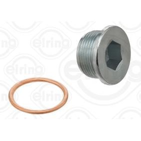 Acquista Vite di chiusura, vaschetta dell'olio da ELRING 108.480 a buon mercato per soli 5,11 €