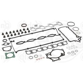 Compre Kit completo de juntas del motor de ELRING online para H-1 Travel (TQ) a precios moderados
