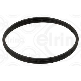 Dichtung, Ansaugkrümmergehäuse von ELRING 479.050
