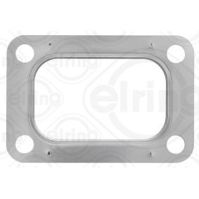 Turboladerdichtung 804.280 für DAF