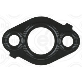 Dichtung, Ölkühler 935.460
