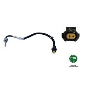 Abgastemperatursensor für MERCEDES-BENZ von NGK