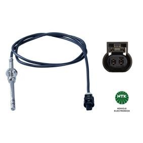 Abgastemperatursensor 92015 von NGK günstig für 79,21 € online kaufen