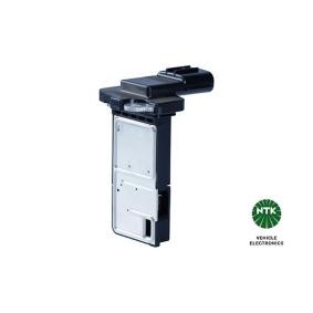 Acquista Debimetro da NGK 92046 a buon mercato per soli 236,68 €